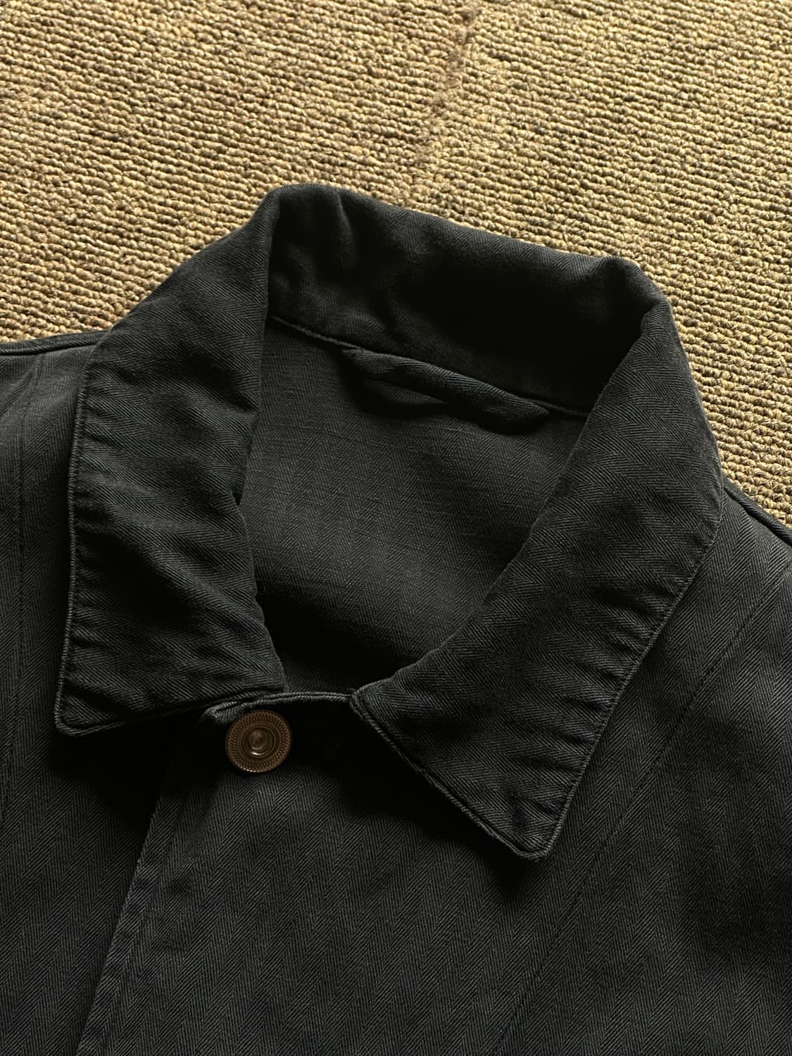 [1] maatee&sons durun 47 jacket 상품이미지8