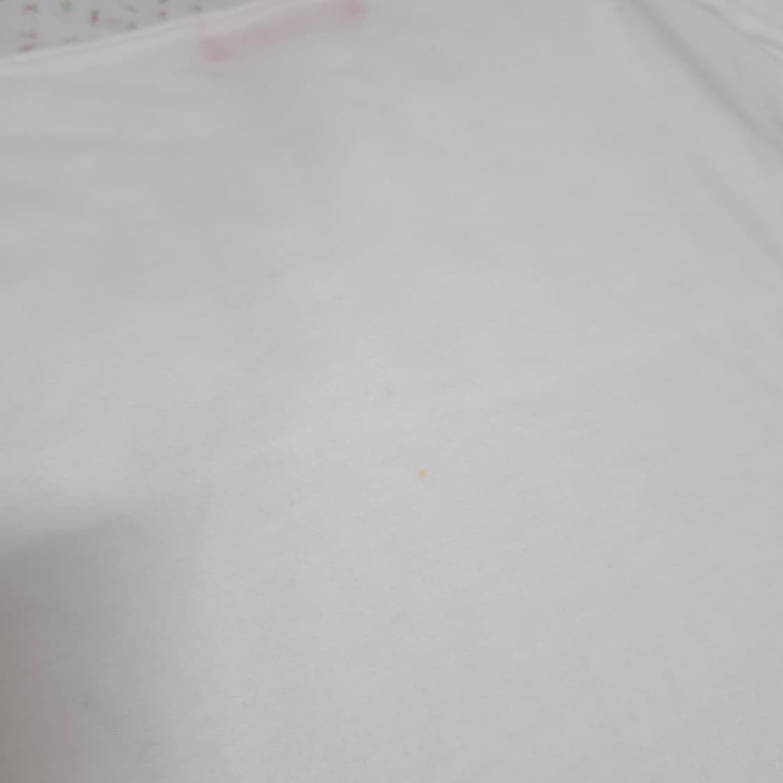 빈티지 화이트 리본 로걀탑 레이스 엑시즈팜 리즈리사깔 히메갸루 상품이미지5