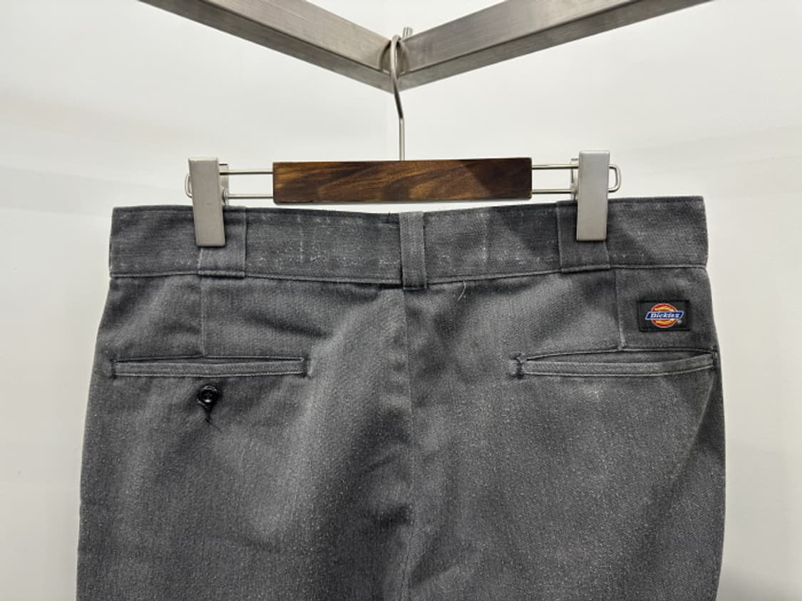 DICKIES (33) 상품이미지5