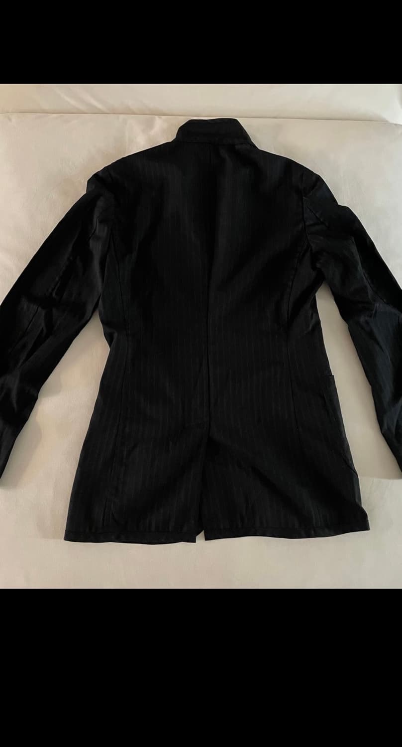 꼼데가르송 옴므 플러스 자켓 상품이미지5