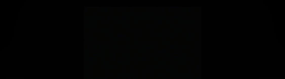 개인결제창 상품이미지1