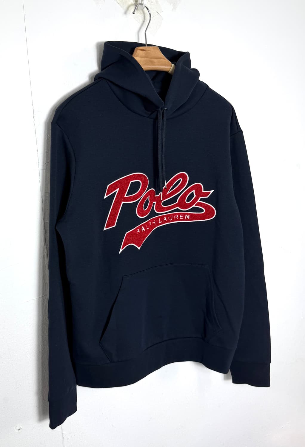 폴로 폴로후드티 폴로랄프로렌 후드티  상품이미지1