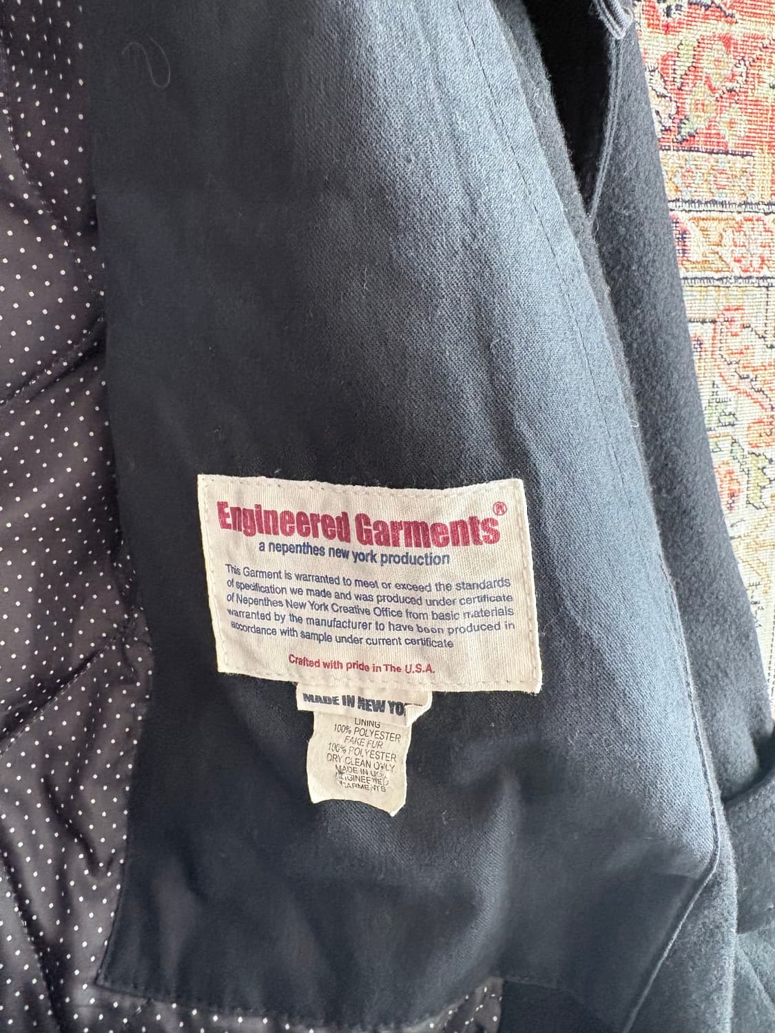 엔지니어가먼츠 상품이미지3