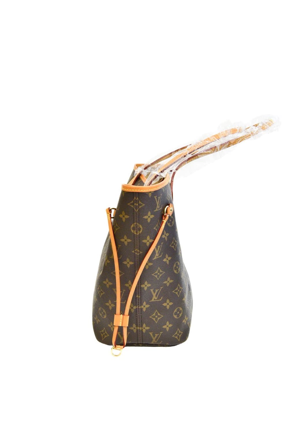 루이비통 모노그램 네버풀 MM (정품) 상품이미지2