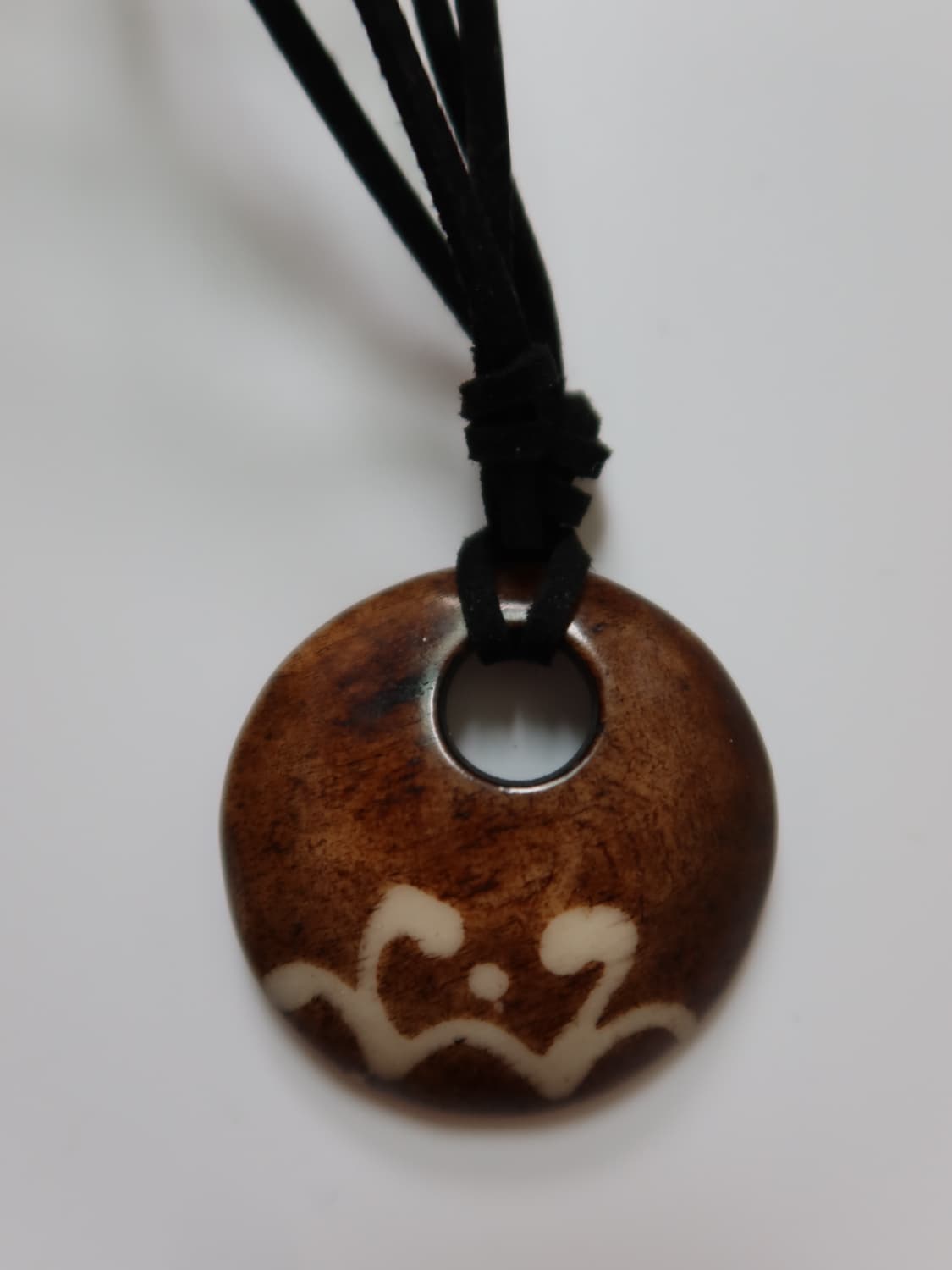 Indian necklaces 상품이미지8