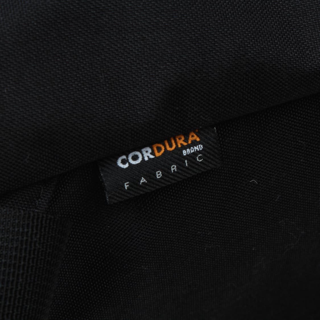 DANTON 백팩 상품이미지10