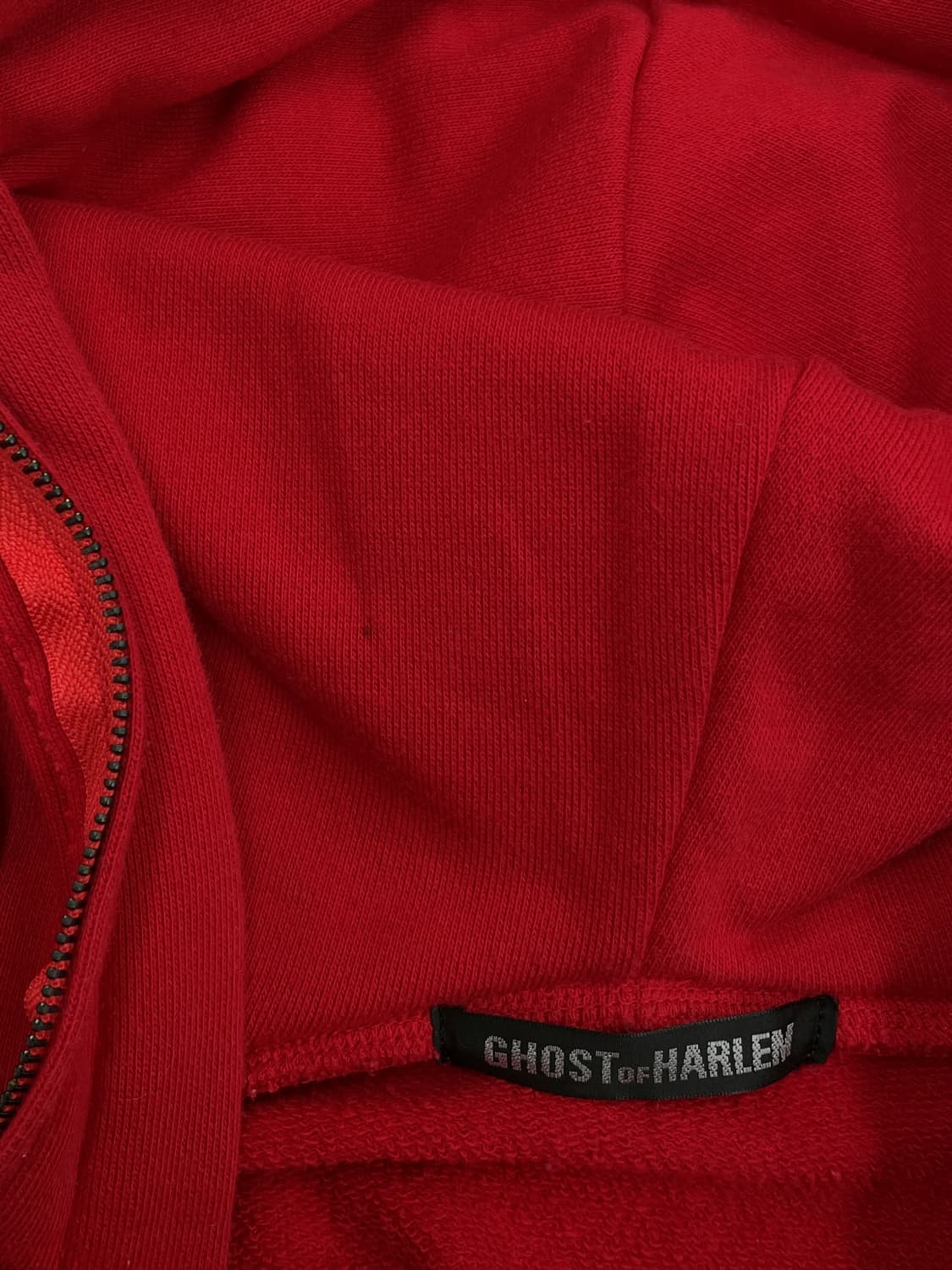 GHOST OF HARLEM 상품이미지8