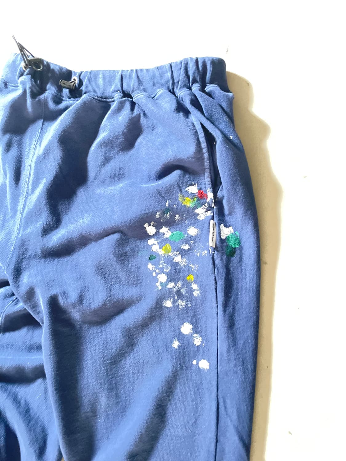 KZ Atelier ONE off Paint Detail Setup 상품이미지3