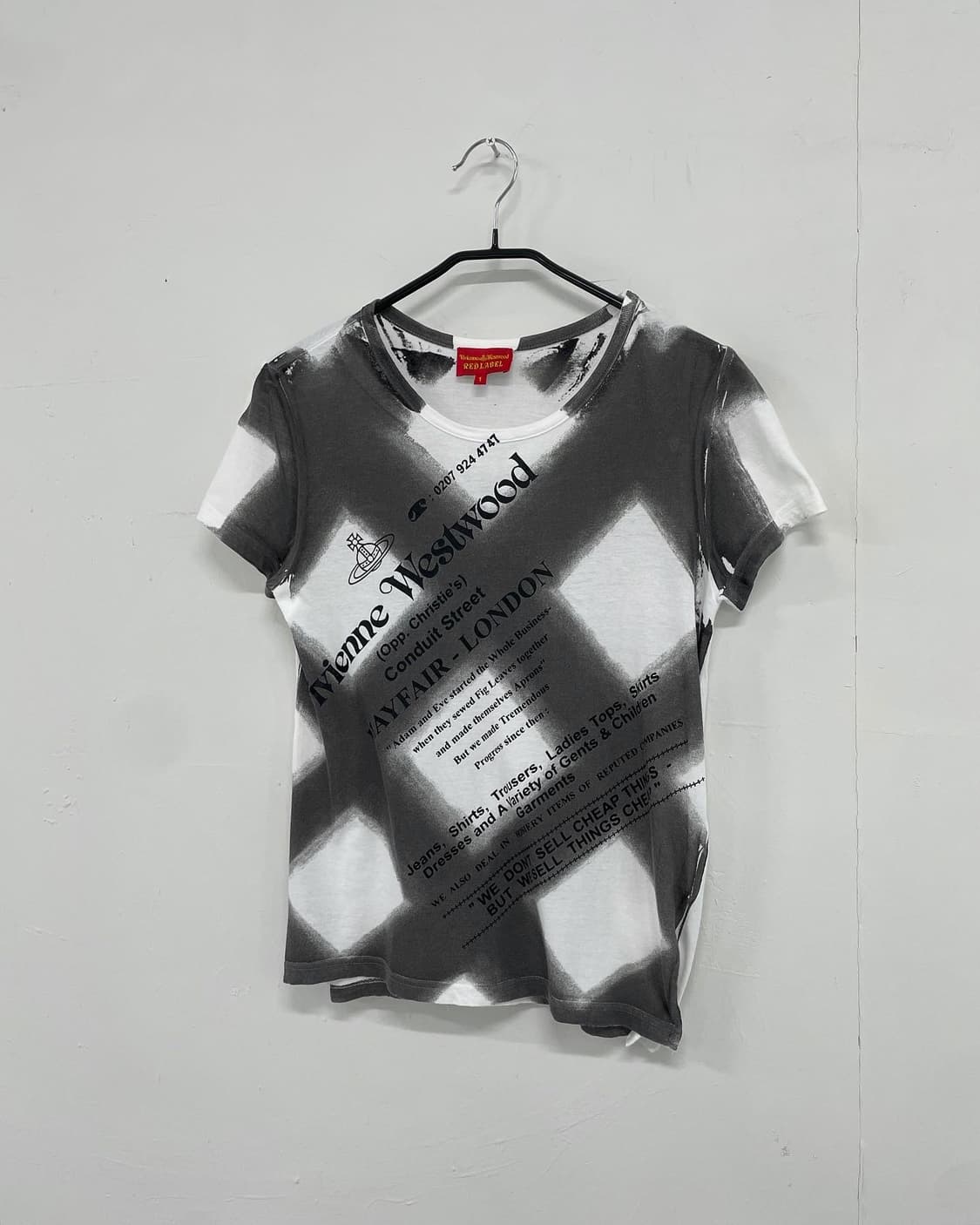 Vivienne Westwood 상품이미지2