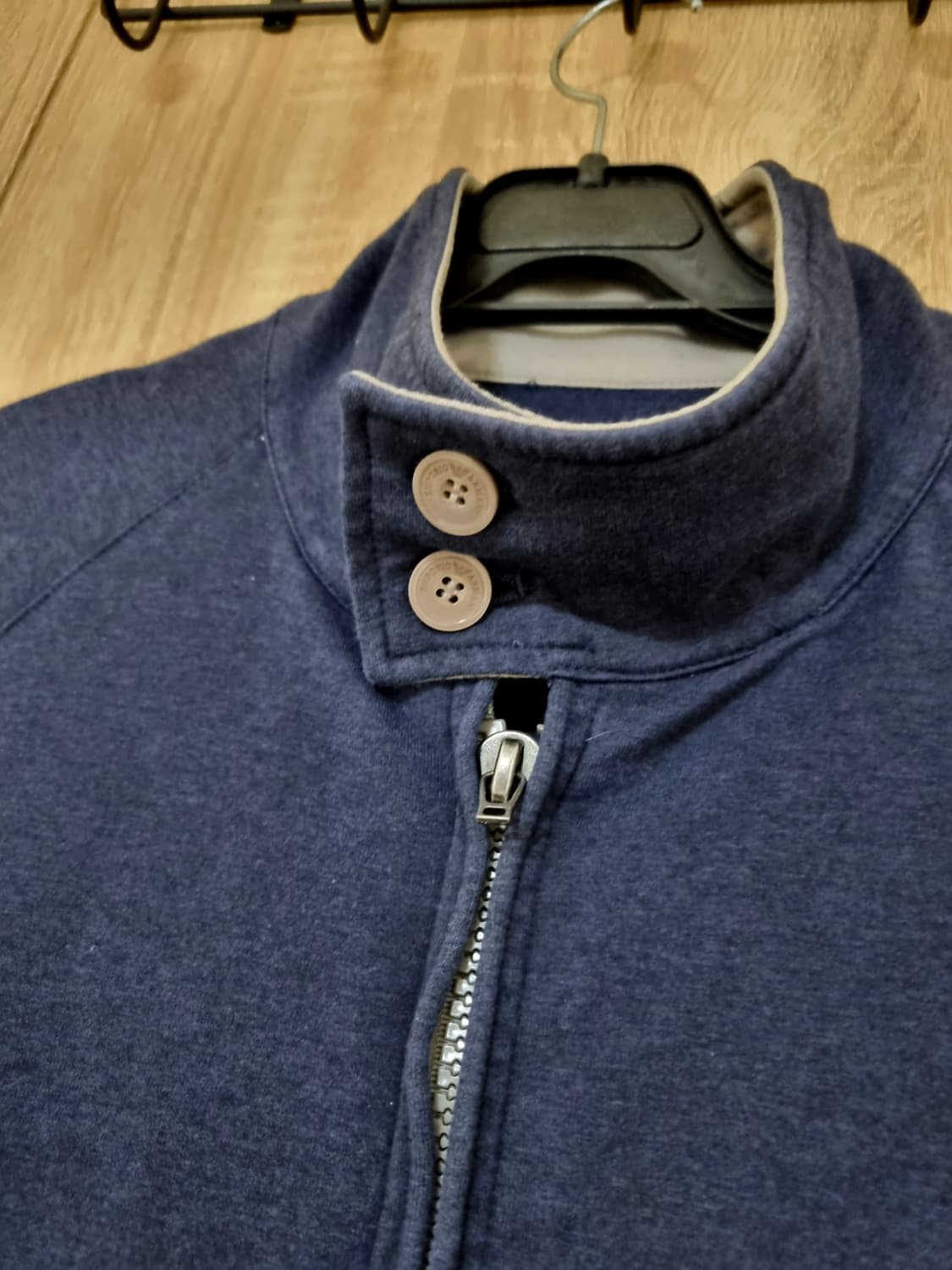 아르마니 집업 상품이미지6