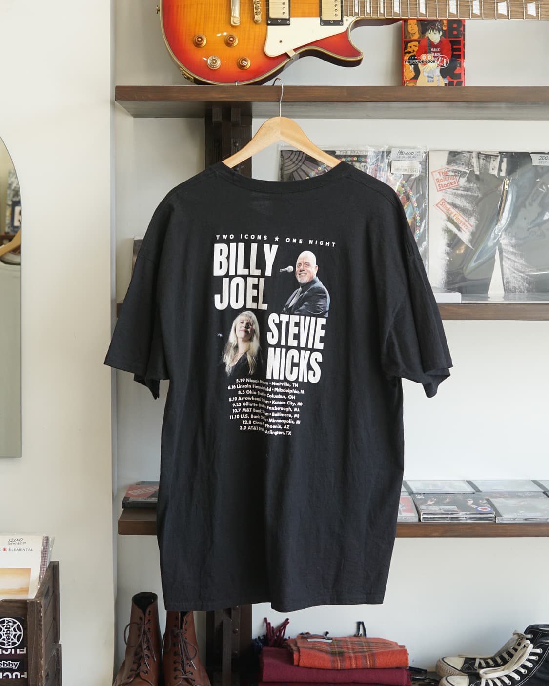 Billy Joel 상품이미지3