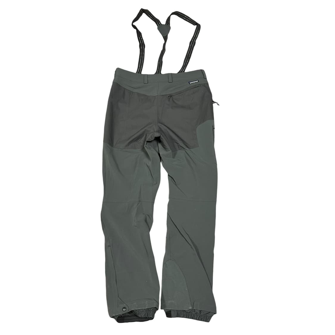 ✨ (바배) 파타고니아 업스트라이드 팬츠 상품이미지1