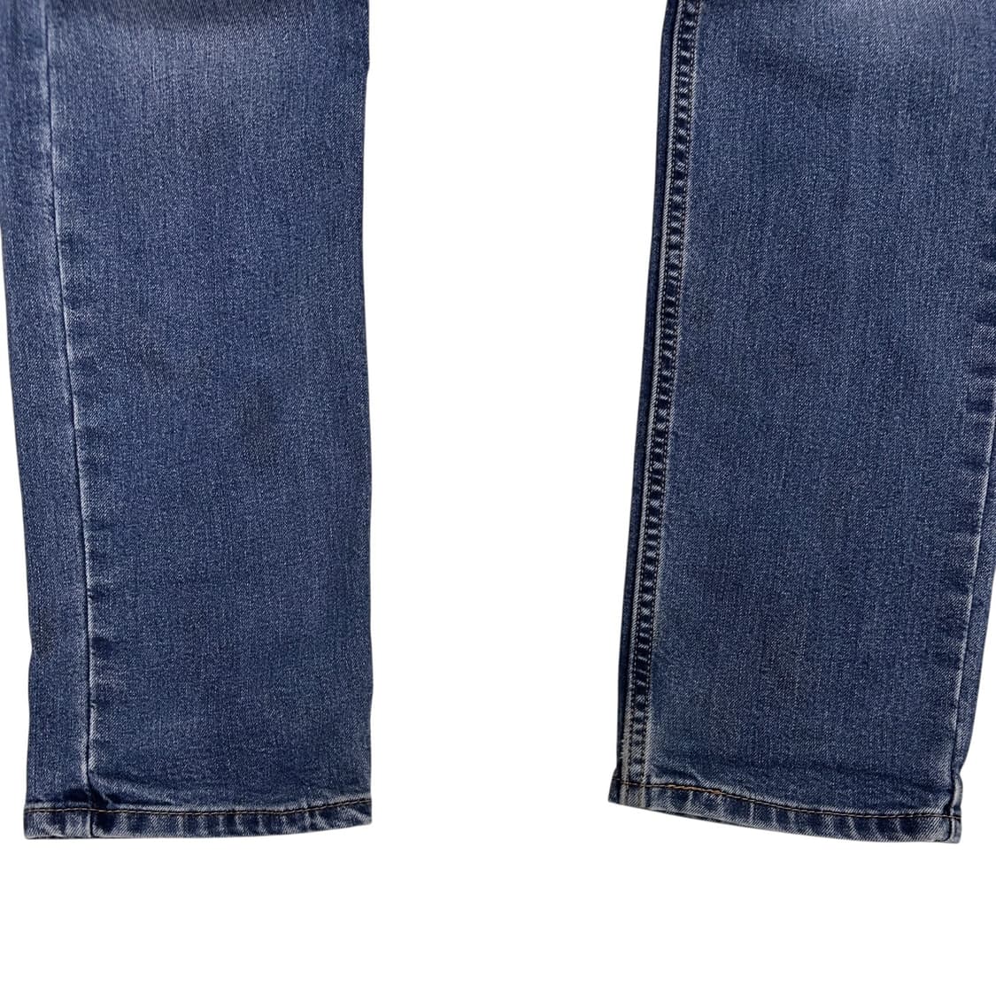 리바이스 511 기모 스판 청바지 (30) 상품이미지4