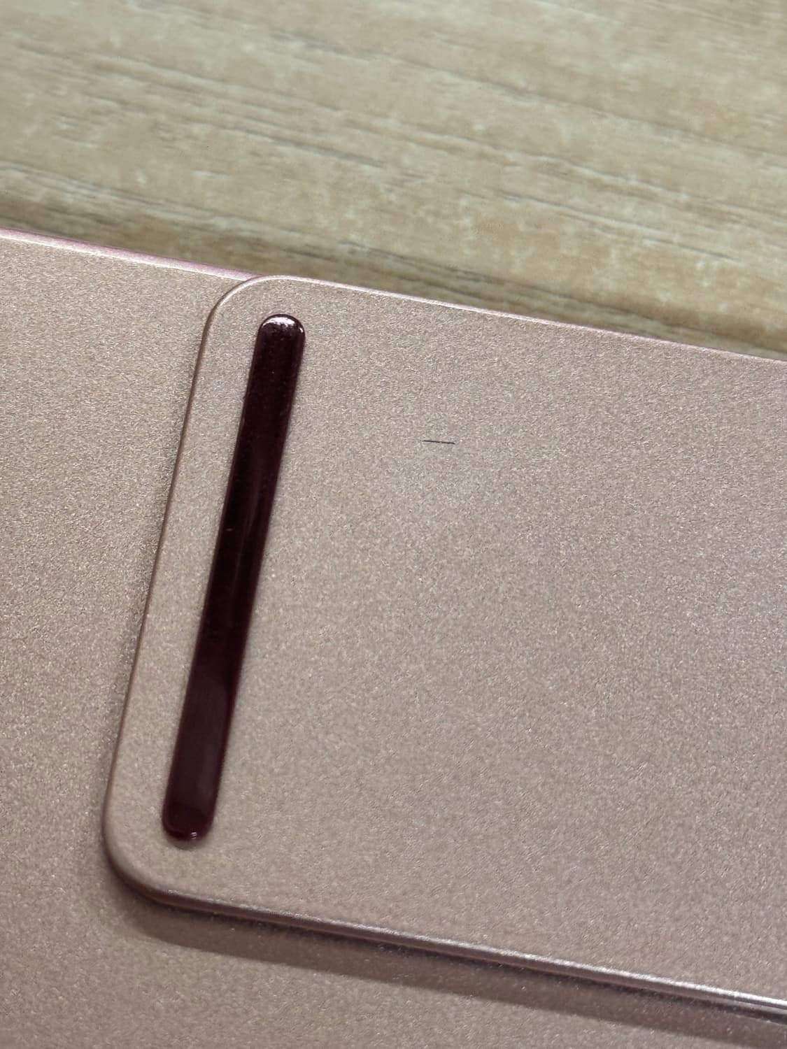 후지필름 파인픽스 Z300 빈티지 디지털카메라 상품이미지4