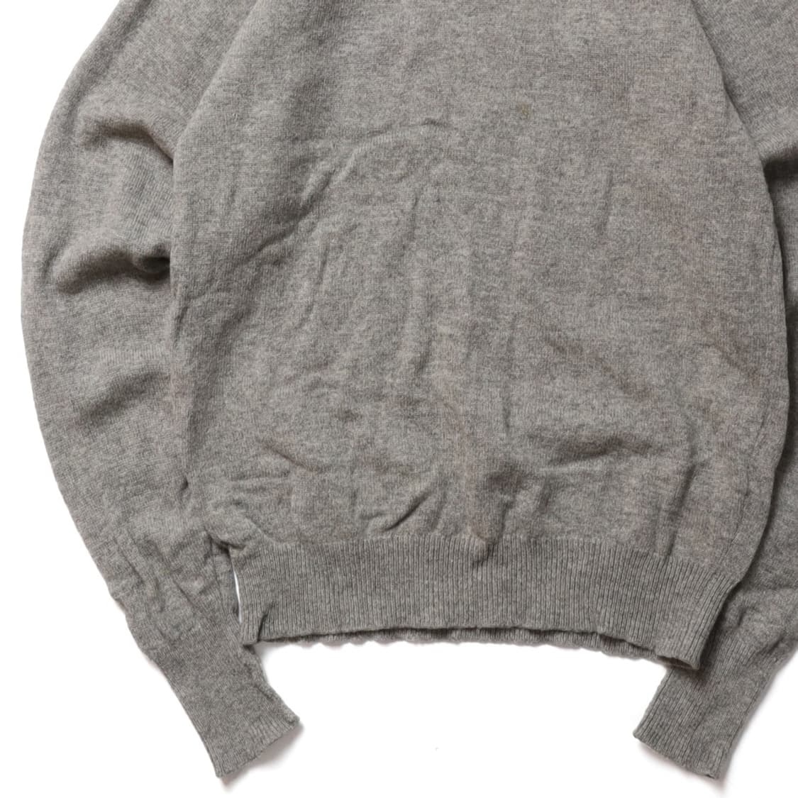 폴로 랄프로렌 Polo by Ralph Lauren Wool Knit  상품이미지3