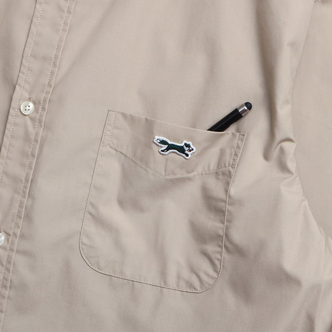 FREAK’S STORE 상품이미지4