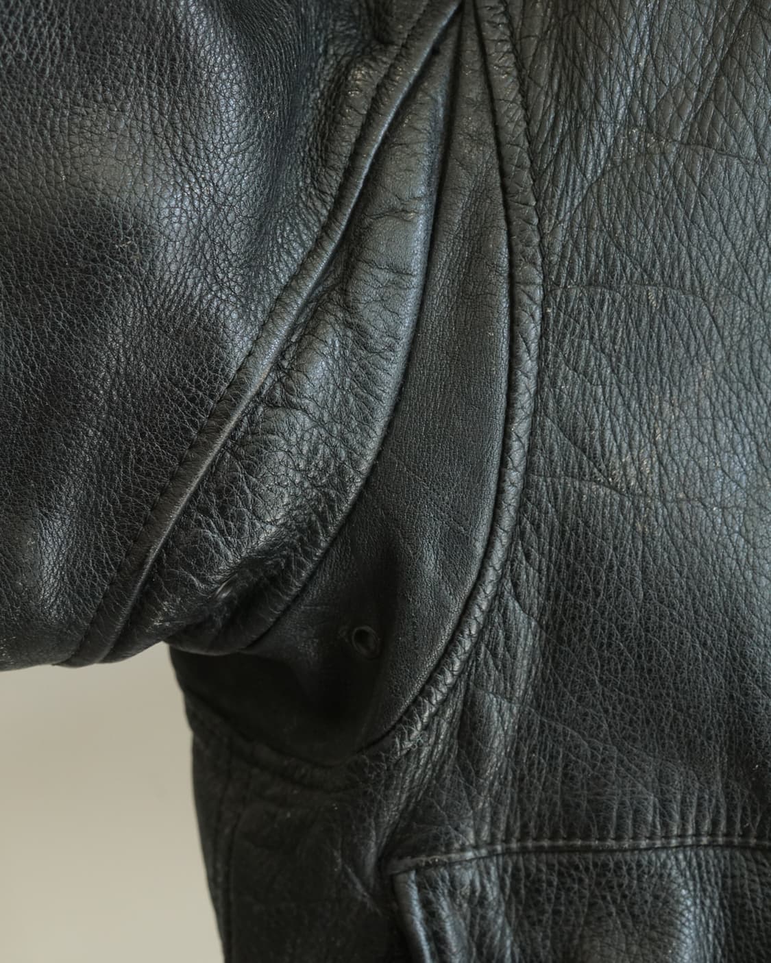 VTG 상품이미지8