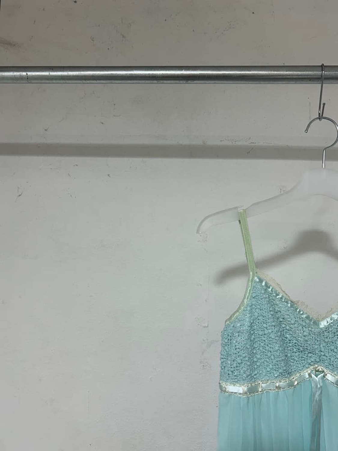 vtg top 상품이미지3