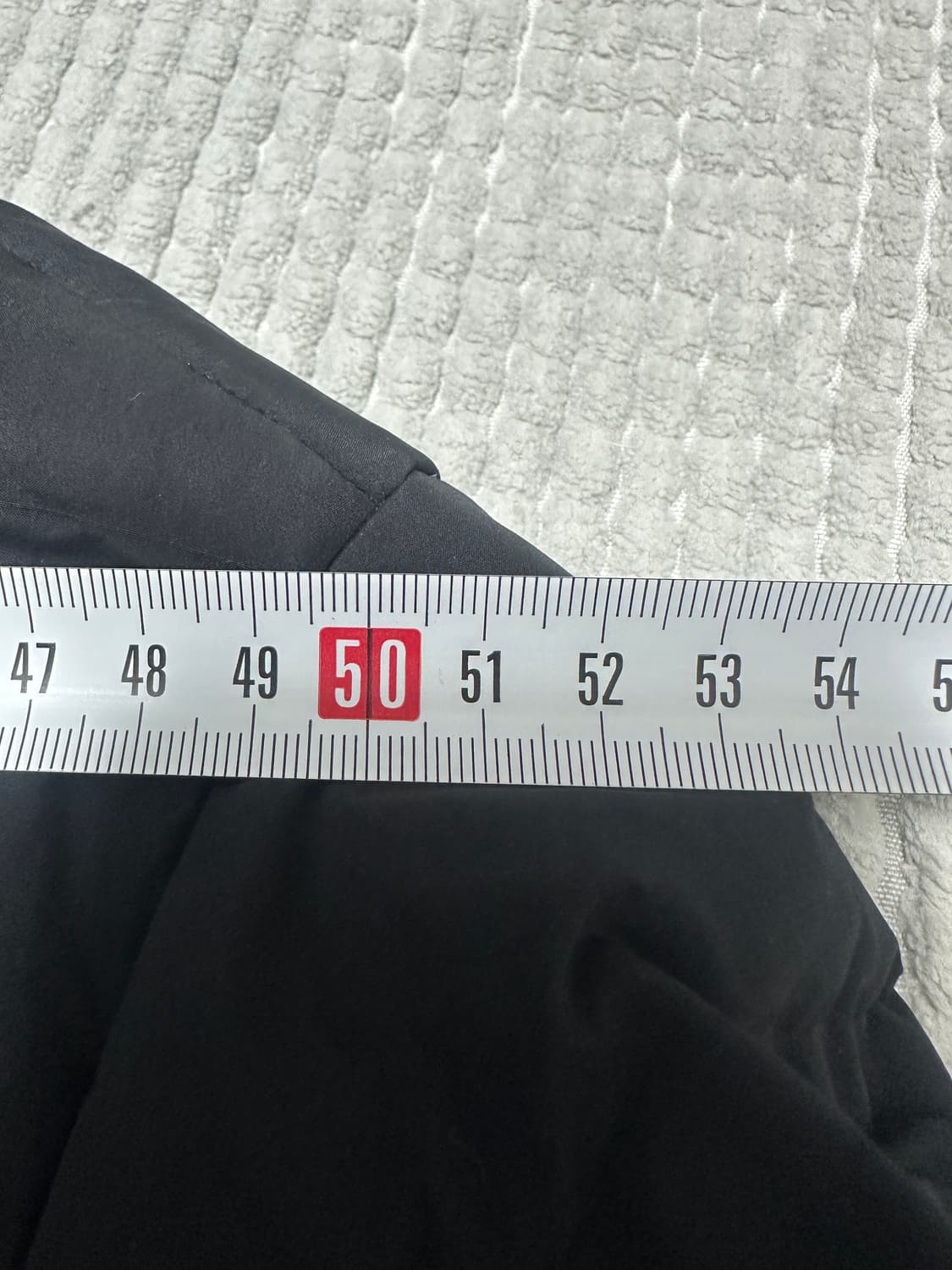 컬럼비아 옴니히트 롱패딩 상품이미지5