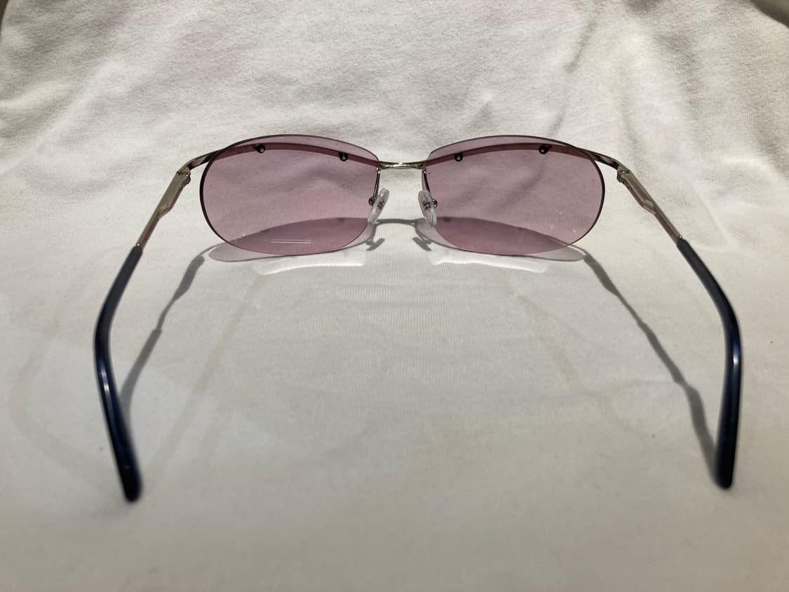GUCCI GG2655/S 선글라스 상품이미지3