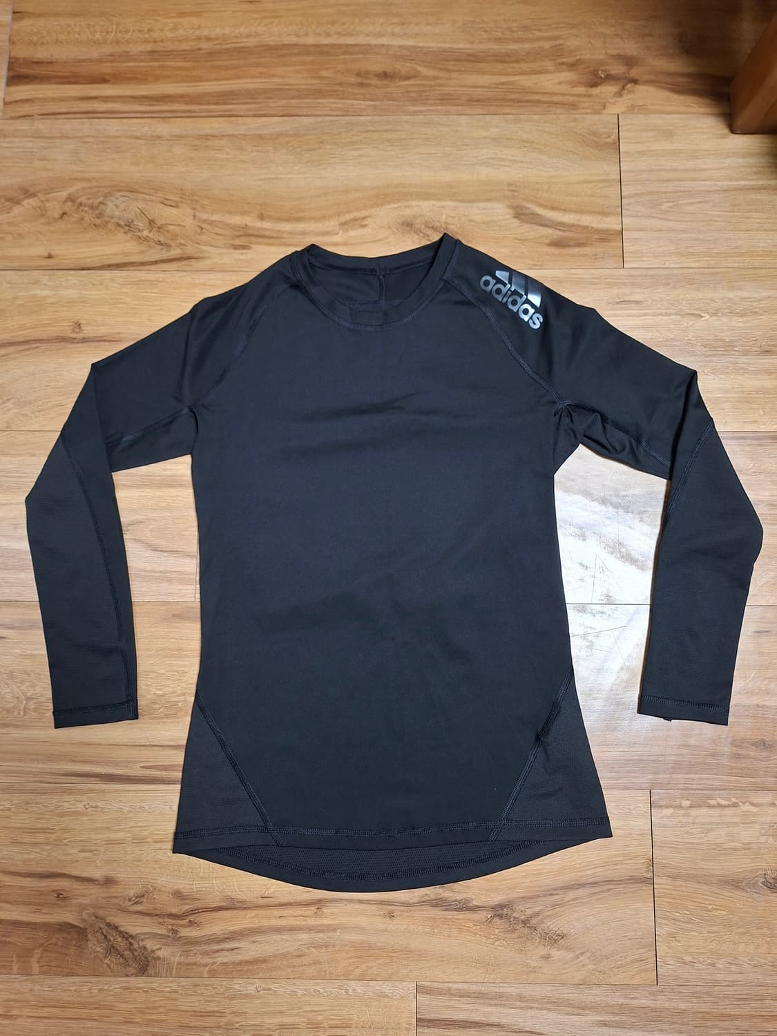 아디다스 기능성 테크핏 이너웨이 상품이미지3