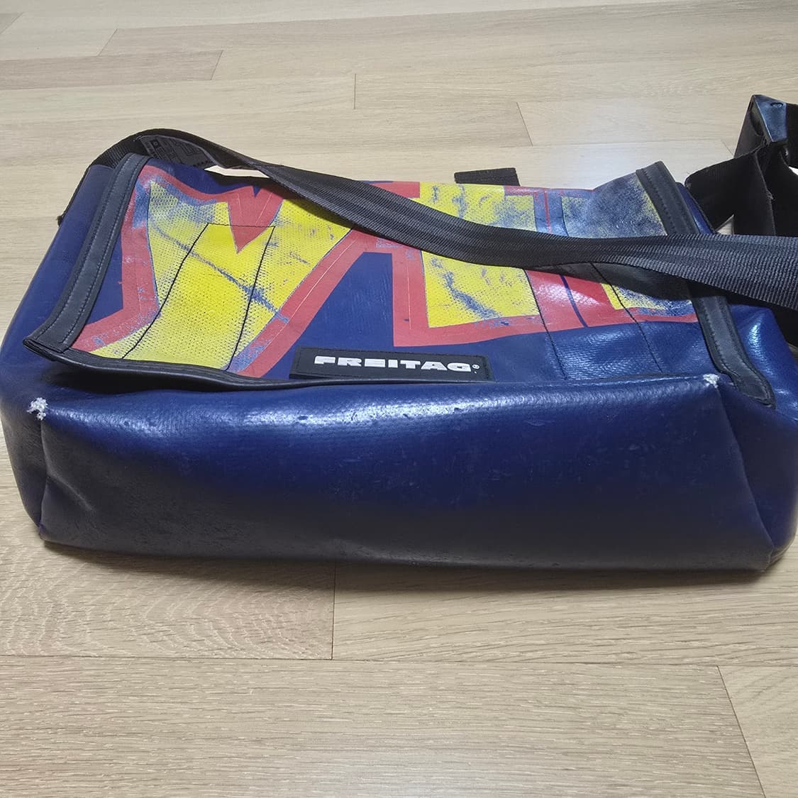 FREITAG 프라이탁 덱스터 상품이미지3