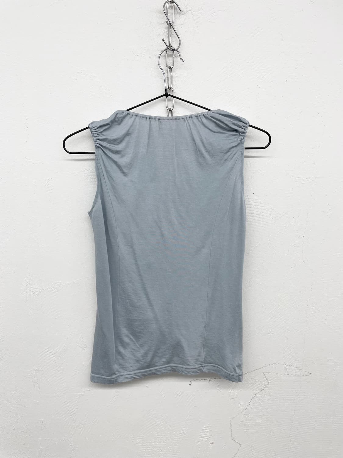 페어리 셔링 탑  상품이미지6