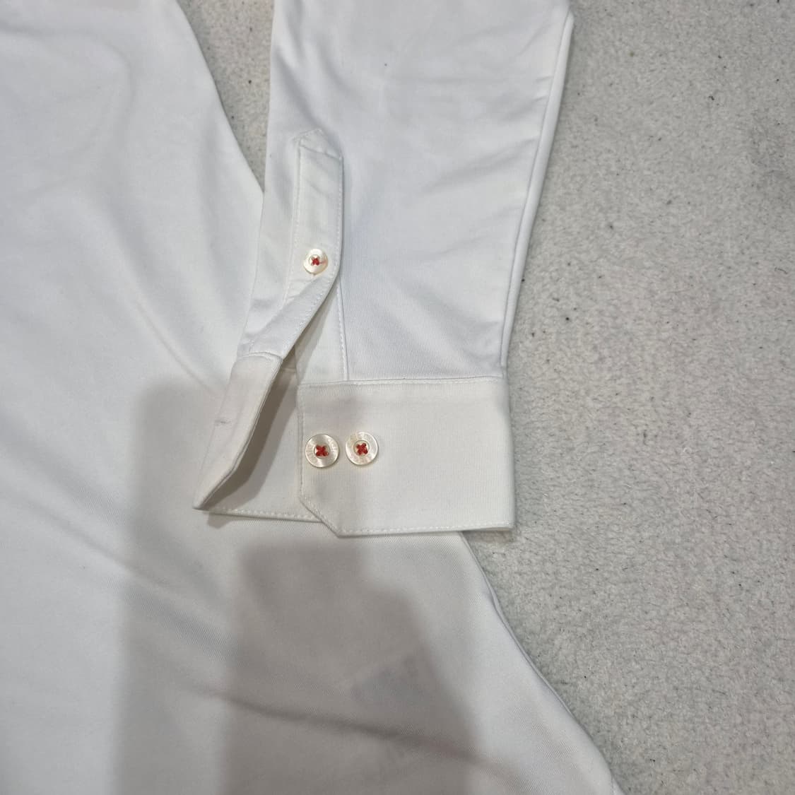 아디다스골프  기능성티셔츠95 상품이미지4