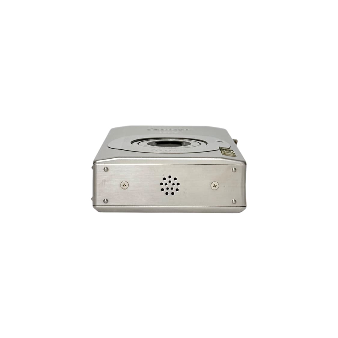 (가원,윤채💖) Canon 캐논 익시 95 IS (익서스 90 IS) 상품이미지5