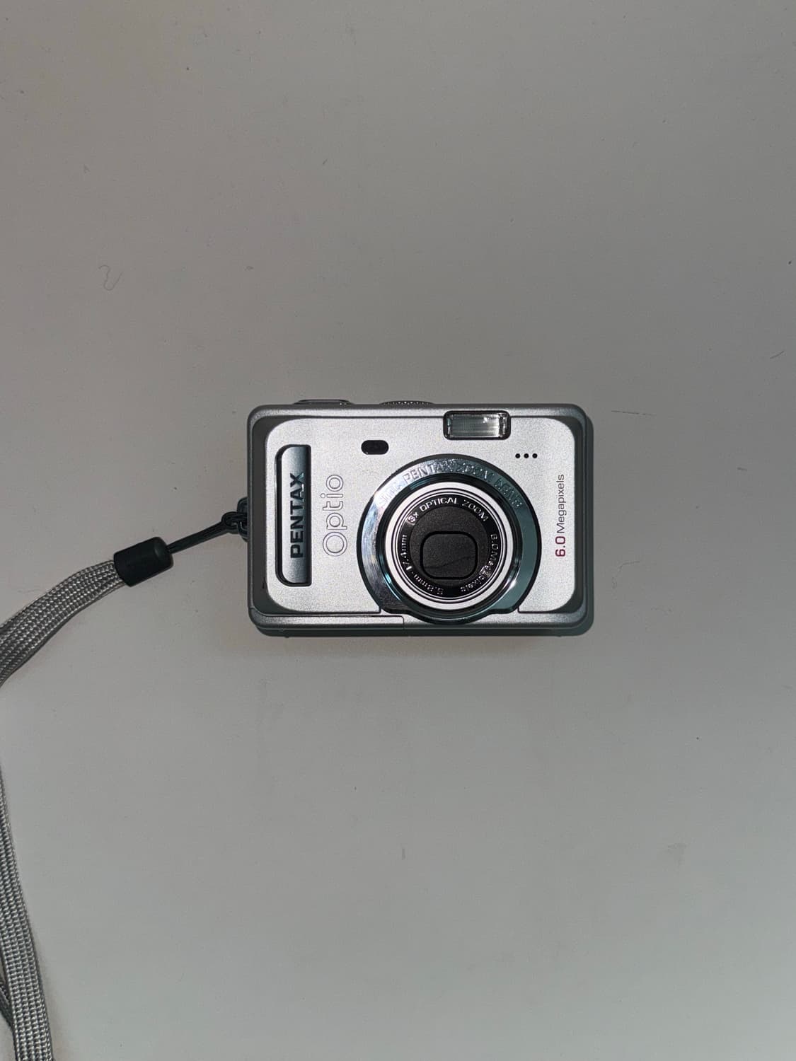 pentax optio s60 상품이미지1