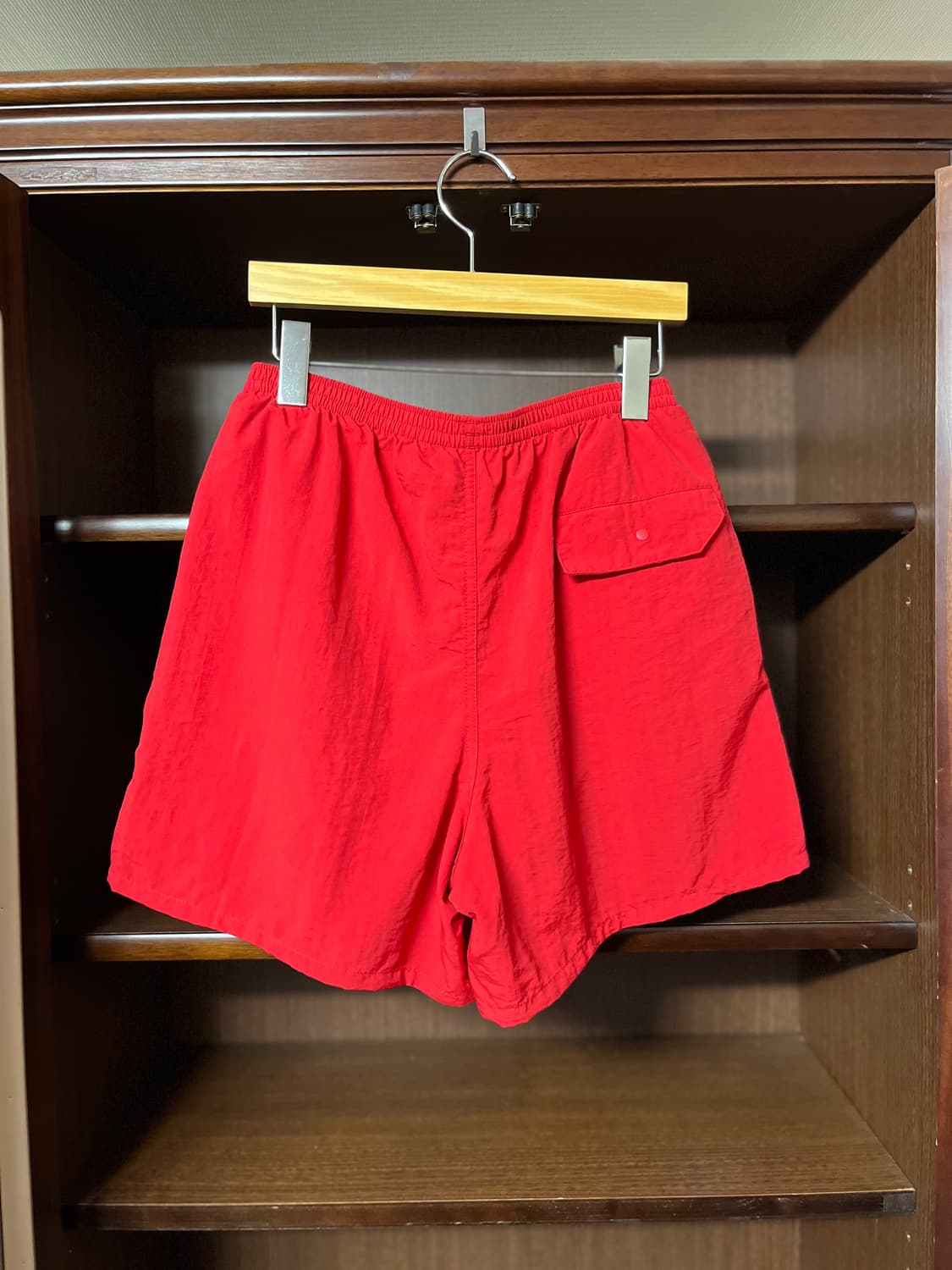 Patagonia Baggies shorts-5   상품이미지4