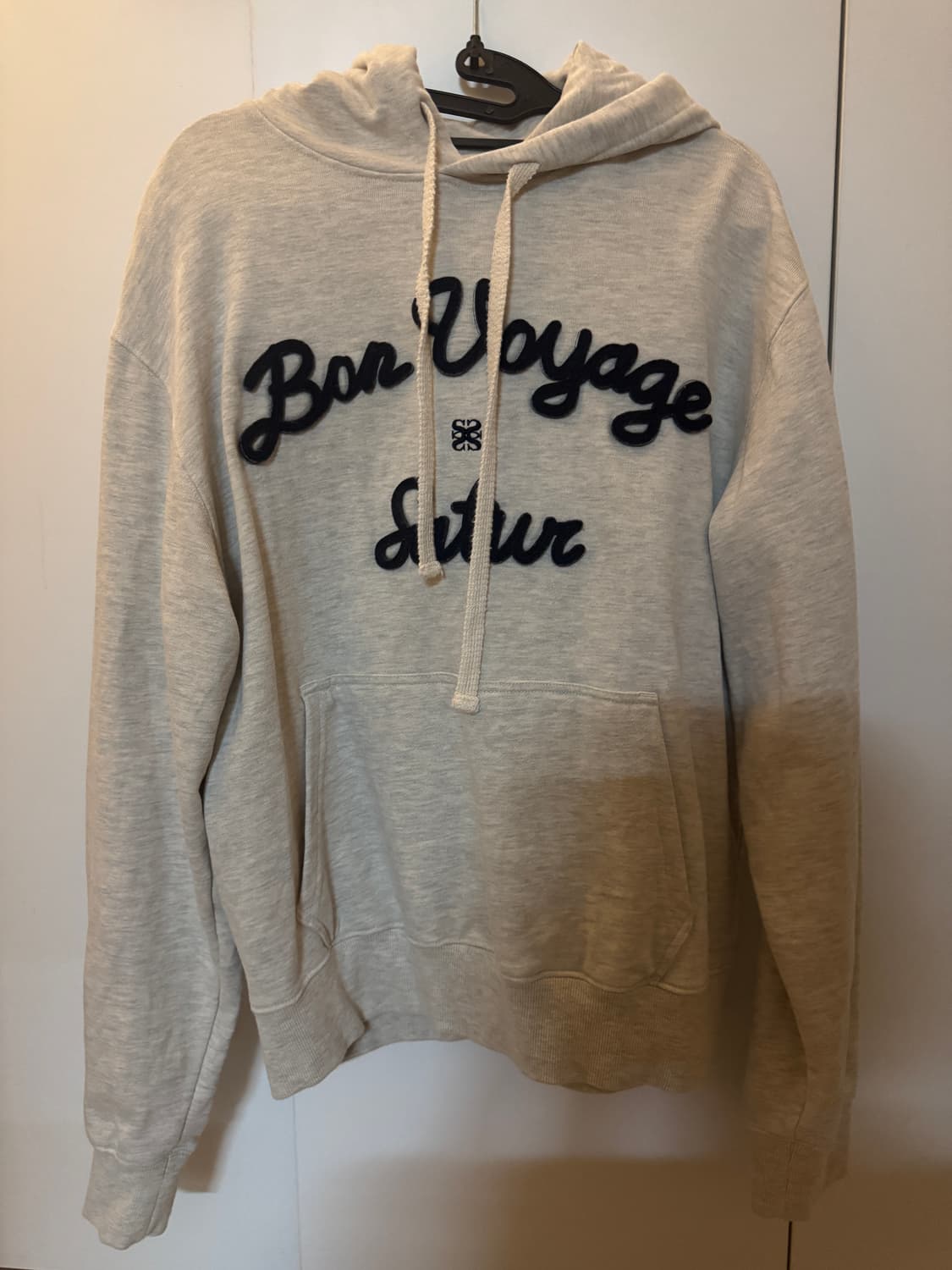 세터 상품이미지1