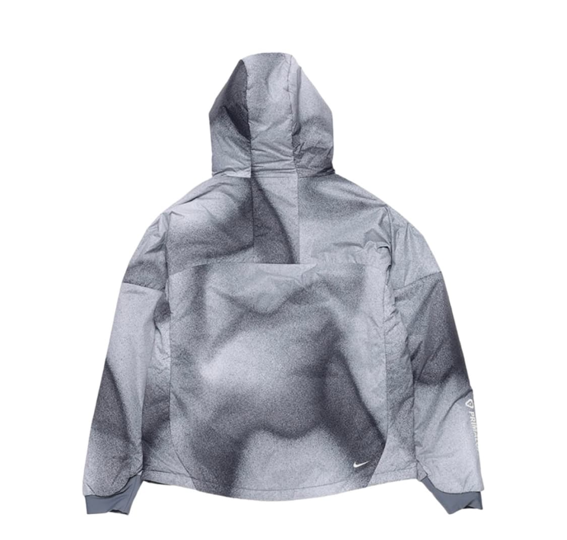 나이키 ACG 프리마로프트 자켓 상품이미지2