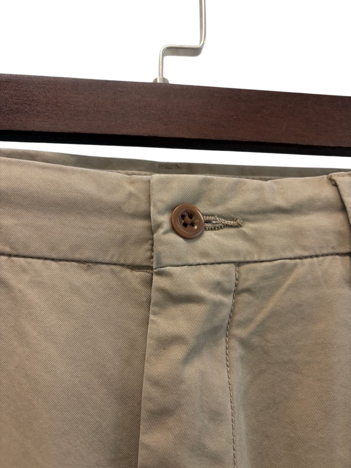 폴로 치노팬츠 베이지 (32)  상품이미지3