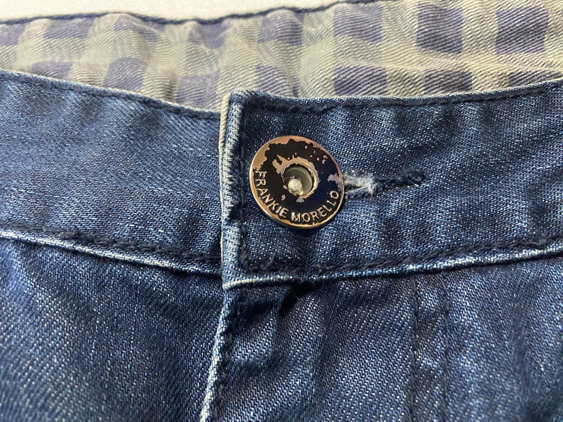 Frankie morello pants 33 상품이미지3