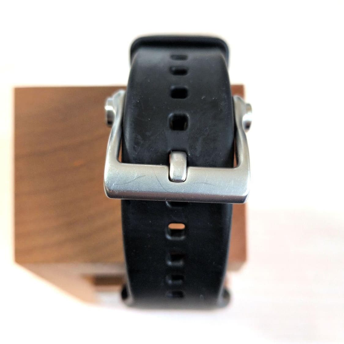 오클리 12 게이지 시계 상품이미지9