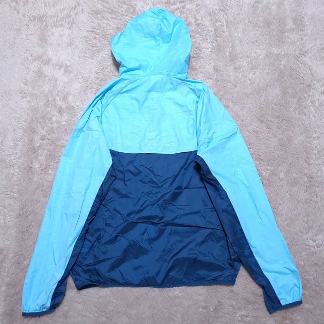 나이키 남 L 자켓 0411 상품이미지2