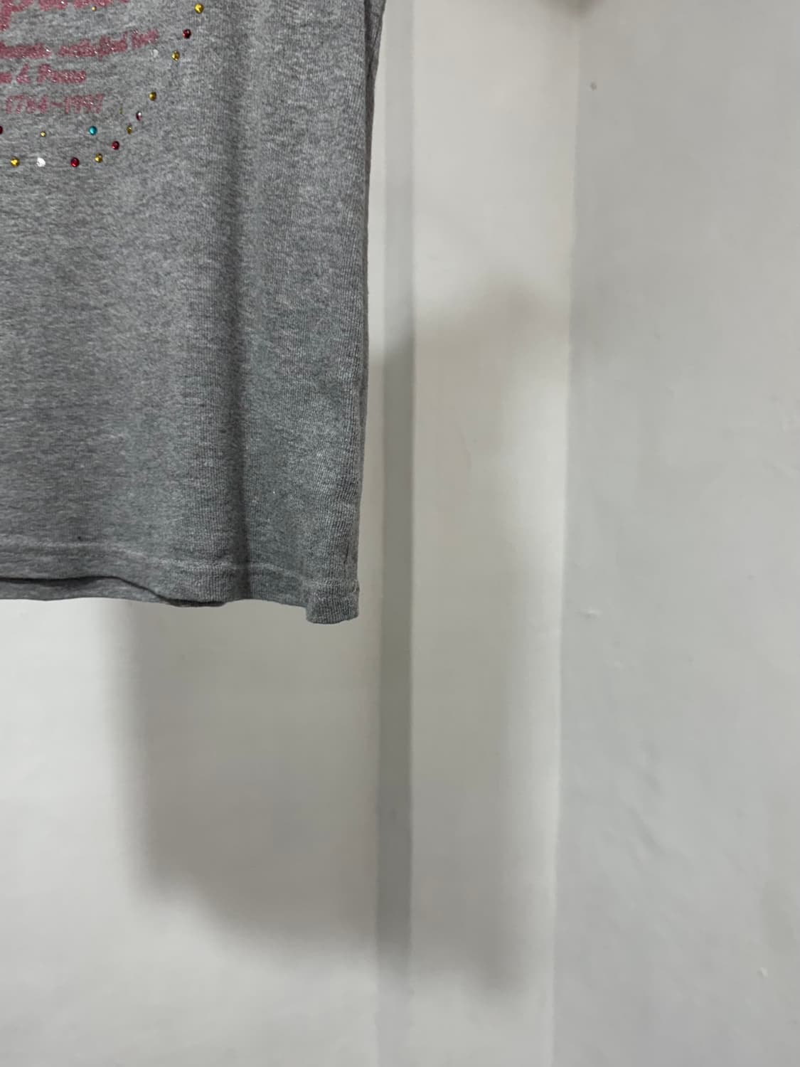 vtg top 상품이미지3