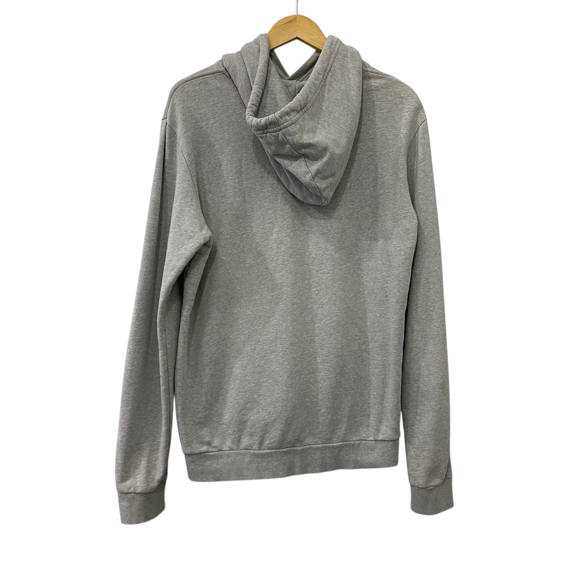 라코스테 로고 후드(M) 상품이미지2