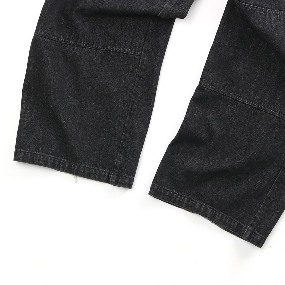 BEAMS x DICKIES 상품이미지8