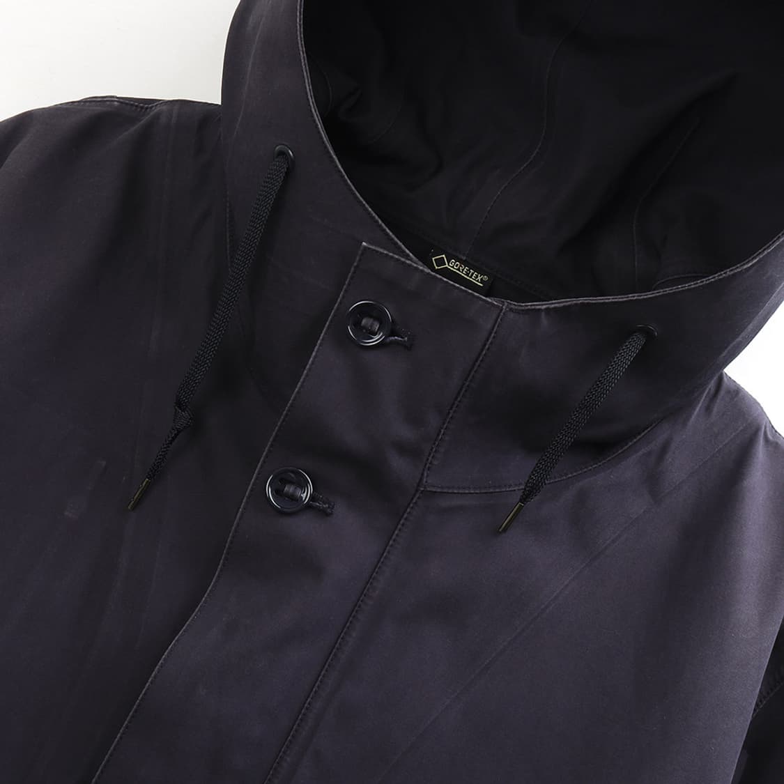 nanamica 상품이미지6