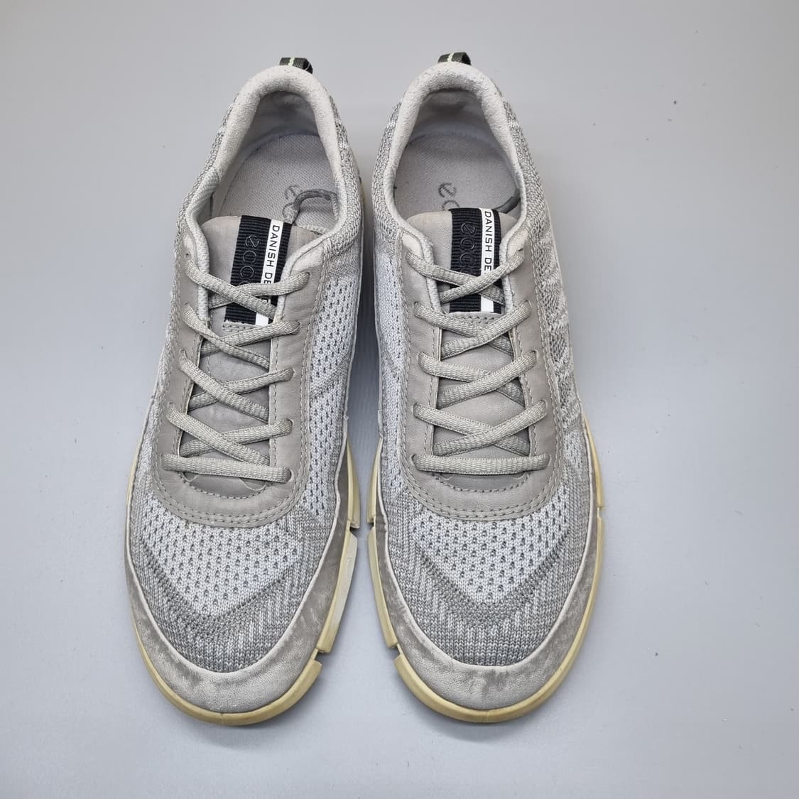 에코 여성스니커즈250 상품이미지2