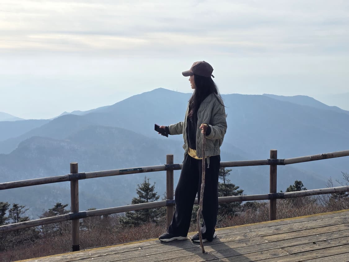 자라 면 퀼팅 누빔 점퍼 55사이즈 상품이미지10