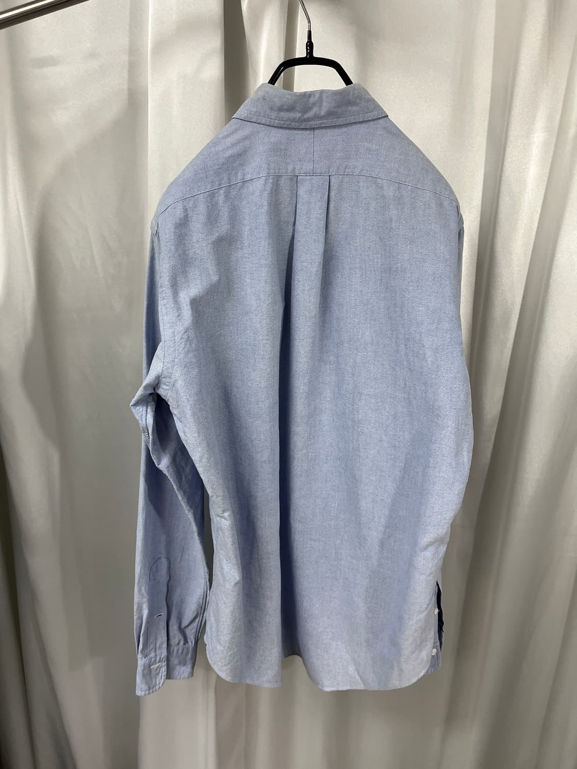 Ralph Lauren  상품이미지5