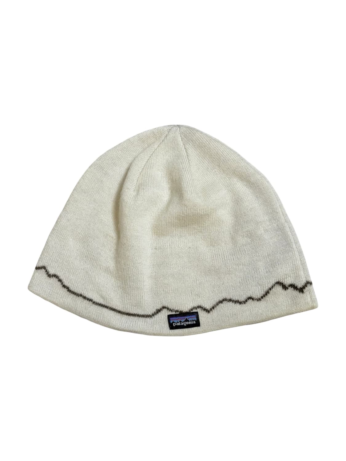 파타고니아 11‘s 마운틴 비니 상품이미지1