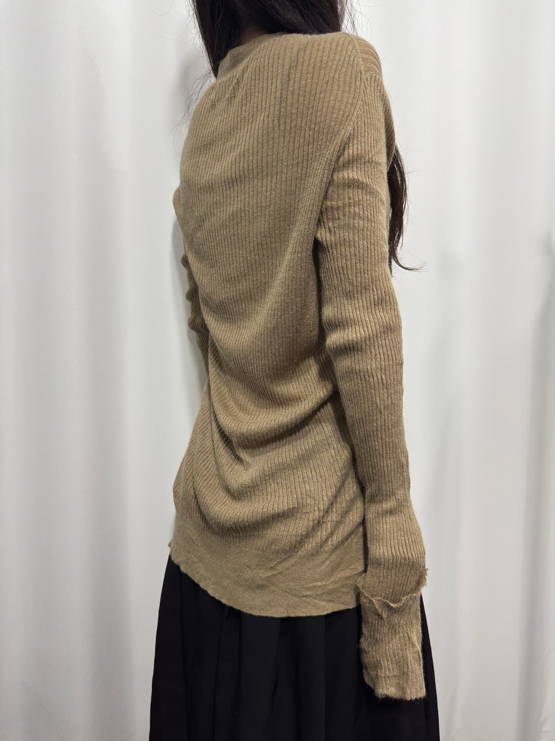 todayful oriental cardigan 상품이미지5