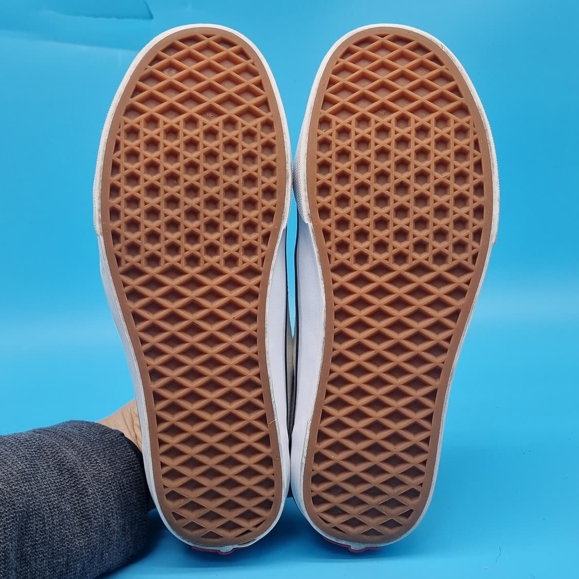 h 반스 올드스쿨 뮬 245 상품이미지3