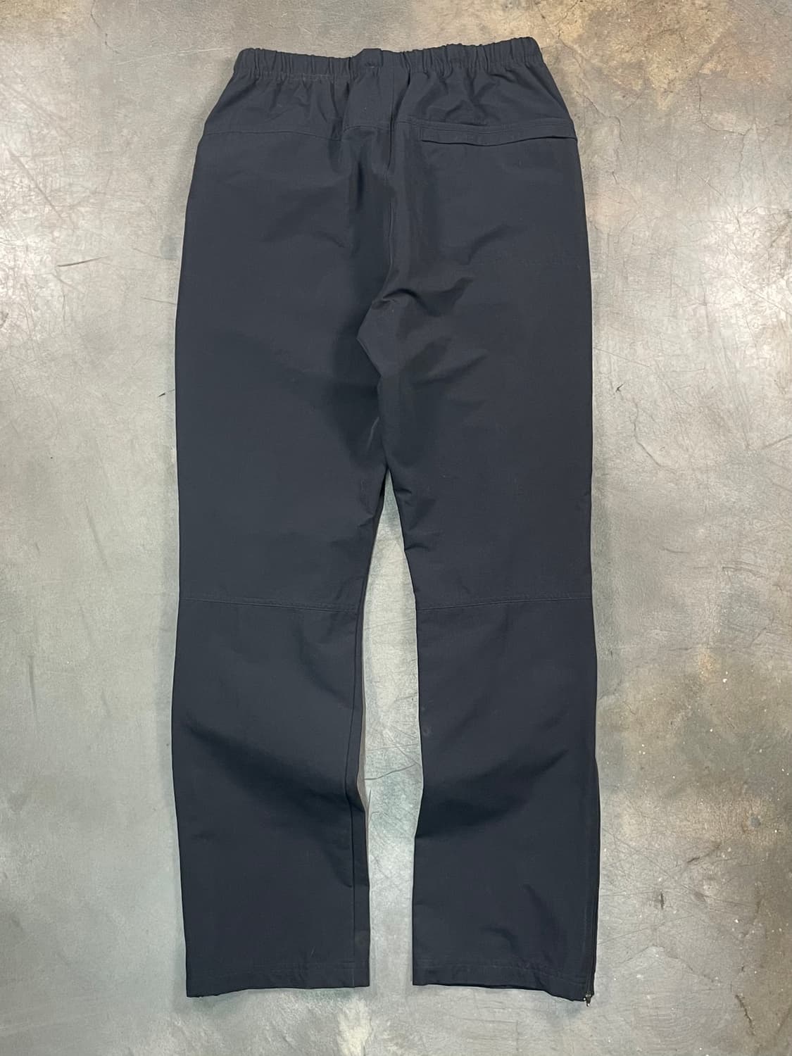 나이키 ACG 트레일 팬츠 상품이미지5