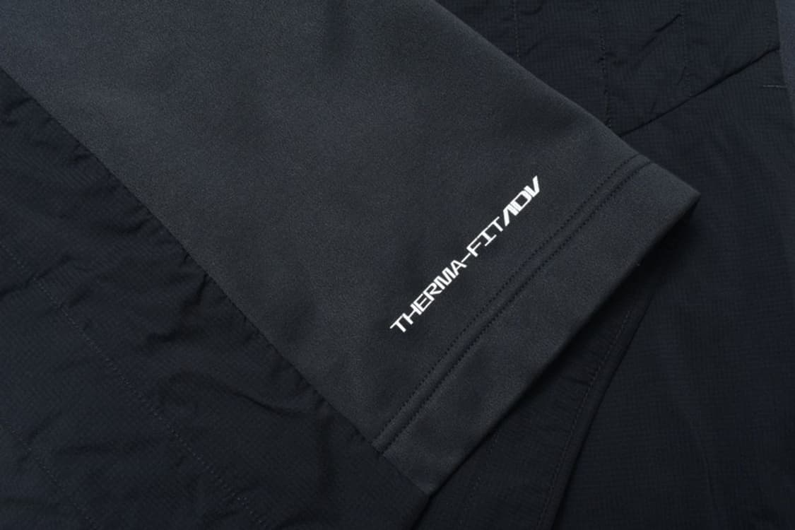 나이키 써마핏 런닝 베스트 XXL N1126 상품이미지7