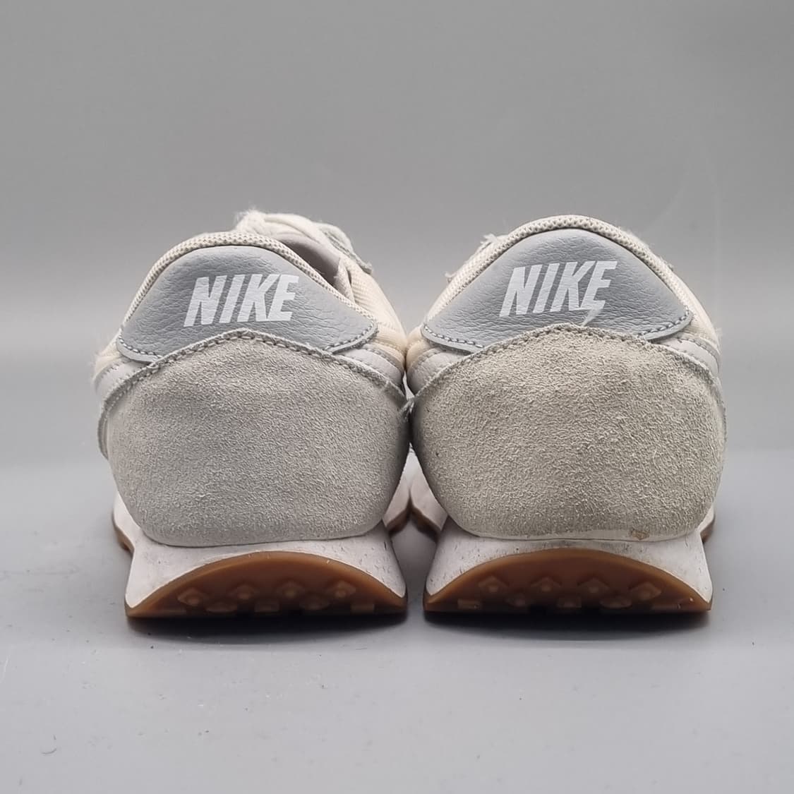 나이키 데이브레이크 써밋화이트 운동화 225 상품이미지4